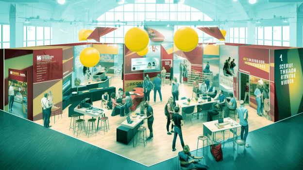 Product and Brand Events 